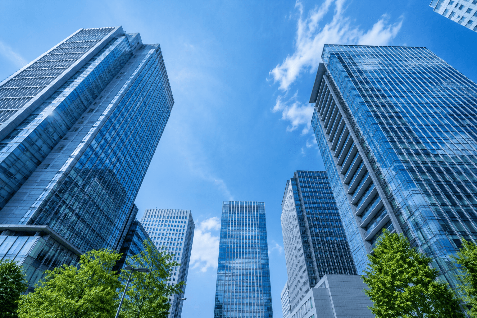 NexK2 Solutions Services